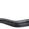 Specialized Alloy Low 31.8 27 Mm Riser Lenker