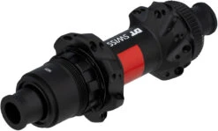 Dt-swiss 240 Straightpull Road Disc Center Lock HR-Nabe -Fahrradzubehör Geschäft 344899