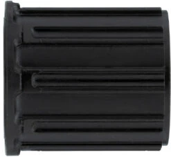 Shimano Freilaufkörper 8-/9-/10-/11-fach Für LX FH-T660 / FH-T670 / FH-T675 -Fahrradzubehör Geschäft 346846