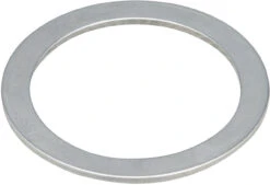 Shimano Freilaufkörper 8-/9-/10-/11-fach Für LX FH-T660 / FH-T670 / FH-T675 -Fahrradzubehör Geschäft 346847