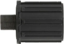 Shimano Freilaufkörper 8-/9-/10-/11-fach Für Deore FH-M525A -Fahrradzubehör Geschäft 347152