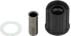 Shimano Freilaufkörper 8-/9-/10-/11-fach Für Deore FH-M525A -Fahrradzubehör Geschäft 347153