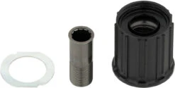 Shimano Freilaufkörper 8-/9-/10-/11-fach Für Deore FH-M590 / FH-M615 /FH-M6000 -Fahrradzubehör Geschäft 347164