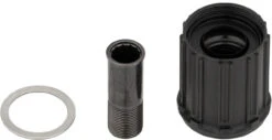 Shimano Freilaufkörper 8-/9-/10-/11-fach Für SLX FH-M665 / FH-M675 / FH-M7000 -Fahrradzubehör Geschäft 347171