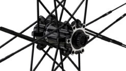 Crankbrothers Zinc 3 Disc 6-Loch Laufradsatz -Fahrradzubehör Geschäft 347367