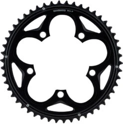 Shimano 105 Kettenblatt FC-5750 10-fach -Fahrradzubehör Geschäft 347971