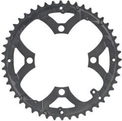Shimano Deore Kettenblatt FC-M590 9-fach Für Kettenschutzring -Fahrradzubehör Geschäft 347987