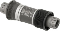 Shimano Innenlager BB-ES300 Octalink -Fahrradzubehör Geschäft 347996