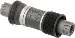 Shimano Innenlager BB-ES300 Octalink -Fahrradzubehör Geschäft 347997