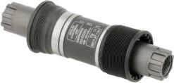 Shimano Innenlager BB-ES300 Octalink -Fahrradzubehör Geschäft 347999