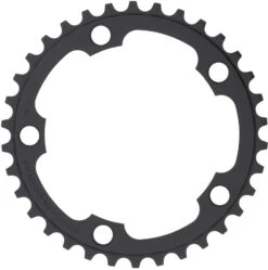 Shimano Ultegra Kettenblatt FC-6750 / FC-6750-G 10-fach -Fahrradzubehör Geschäft 348312