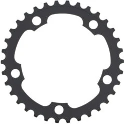 Shimano Ultegra Kettenblatt FC-6750 / FC-6750-G 10-fach -Fahrradzubehör Geschäft 348313