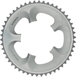 Shimano Ultegra Kettenblatt FC-6750 / FC-6750-G 10-fach -Fahrradzubehör Geschäft 348314