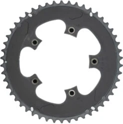 Shimano Ultegra Kettenblatt FC-6750 / FC-6750-G 10-fach -Fahrradzubehör Geschäft 348315