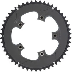 Shimano Ultegra Kettenblatt FC-6750 / FC-6750-G 10-fach -Fahrradzubehör Geschäft 348317