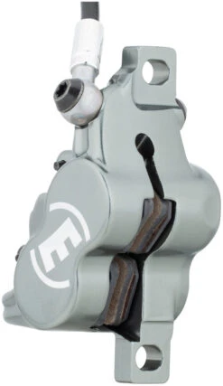 MAGURA MT7 Pro HC Carbotecture V+h Set Scheibenbremse -Fahrradzubehör Geschäft 348950