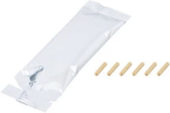 OneUp Components Dropper Post V2 150 Mm Sattelstütze -Fahrradzubehör Geschäft 352236