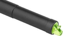 OneUp Components Dropper Post V2 180 Mm Sattelstütze -Fahrradzubehör Geschäft 352271