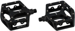 BBB MountainHigh BPD-32 MTB Plattformpedale -Fahrradzubehör Geschäft 353523