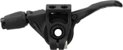 BikeYoke Triggy Alpha Lenkerremote 10 BikeYoke Triggy Alpha Lenkerremote -Fahrradzubehör Geschäft 354939