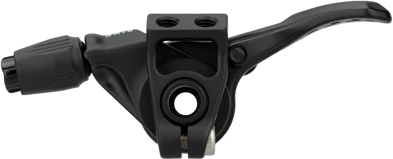 BikeYoke Triggy Alpha Lenkerremote 3 BikeYoke Triggy Alpha Lenkerremote – Bild 3