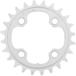 Shimano XT Kettenblatt FC-M780 / FC-T780 / FC-T781 10-fach -Fahrradzubehör Geschäft 355463