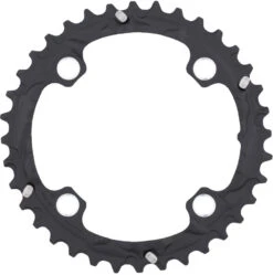 Shimano XT Kettenblatt FC-M780 / FC-T780 / FC-T781 10-fach -Fahrradzubehör Geschäft 355464