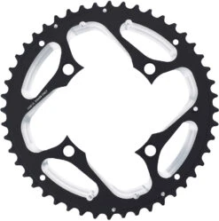Shimano XT Kettenblatt FC-M780 / FC-T780 / FC-T781 10-fach -Fahrradzubehör Geschäft 355466