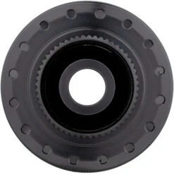 Nabendynamo PL-7 QR12 Disc Center Lock -Fahrradzubehör Geschäft 356027