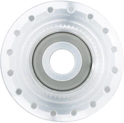 Nabendynamo PL-7 QR12 Disc Center Lock -Fahrradzubehör Geschäft 356033