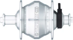 Nabendynamo PV-8 V-Brake -Fahrradzubehör Geschäft 356094