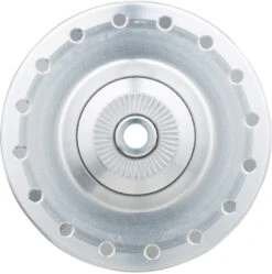 Nabendynamo PV-8 V-Brake -Fahrradzubehör Geschäft 356097