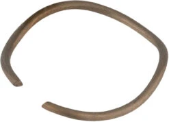 ZIPP Achse Für ZR1 Disc HR-Naben -Fahrradzubehör Geschäft 356143