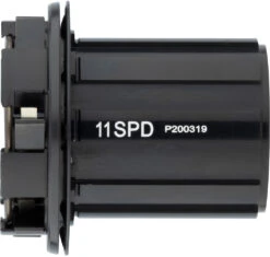 ZIPP Freilauf Für ZR1 Naben 5 ZIPP Freilauf Für ZR1 Naben -Fahrradzubehör Geschäft 356157