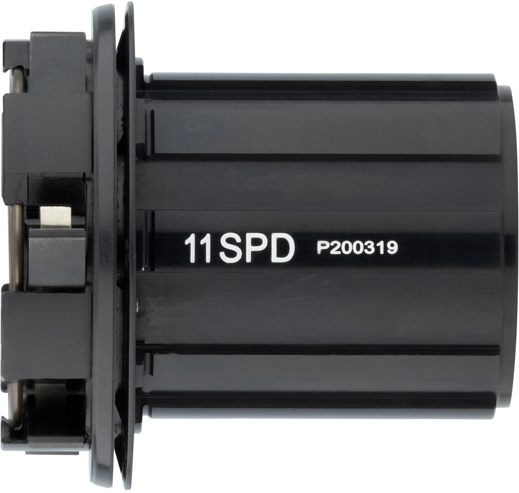 ZIPP Freilauf Für ZR1 Naben 3 ZIPP Freilauf Für ZR1 Naben – Bild 3