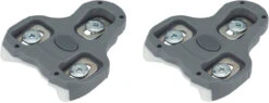 LOOK Kéo Cleats -Fahrradzubehör Geschäft 356419