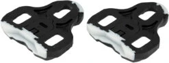 LOOK Kéo Cleats -Fahrradzubehör Geschäft 356420