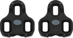 LOOK Kéo Cleats -Fahrradzubehör Geschäft 356421