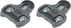 LOOK Kéo Grip Cleats -Fahrradzubehör Geschäft 356425