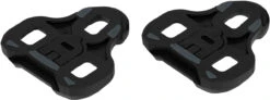 LOOK Kéo Grip Cleats -Fahrradzubehör Geschäft 356426