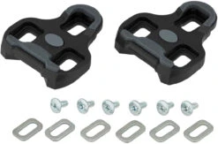 LOOK Kéo Grip Cleats -Fahrradzubehör Geschäft 356428