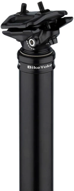 BikeYoke Revive 2.0 160 Mm Vario-Sattelstütze Ohne Remote 13 BikeYoke Revive 2.0 160 Mm Vario-Sattelstütze Ohne Remote -Fahrradzubehör Geschäft 356572