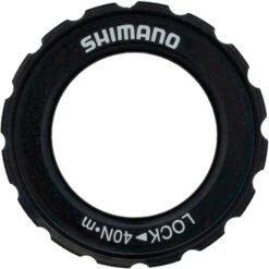 Shimano Bremsscheibe SM-RT70 Center Lock Für SLX Mit Außenverzahnung -Fahrradzubehör Geschäft 356703