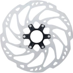 Shimano Bremsscheibe SM-RT70 Center Lock Für SLX Mit Außenverzahnung -Fahrradzubehör Geschäft 356705