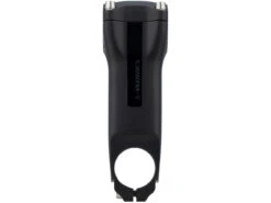 Specialized S-Works Tarmac SL7 31.8 Vorbau -Fahrradzubehör Geschäft 359054