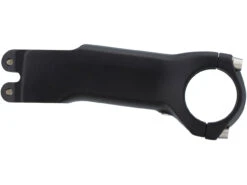 Specialized S-Works Tarmac SL7 31.8 Vorbau -Fahrradzubehör Geschäft 359055