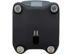 Specialized S-Works Tarmac SL7 31.8 Vorbau -Fahrradzubehör Geschäft 359056