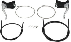 Shimano BL-R400 Bremsgriffe -Fahrradzubehör Geschäft 359287