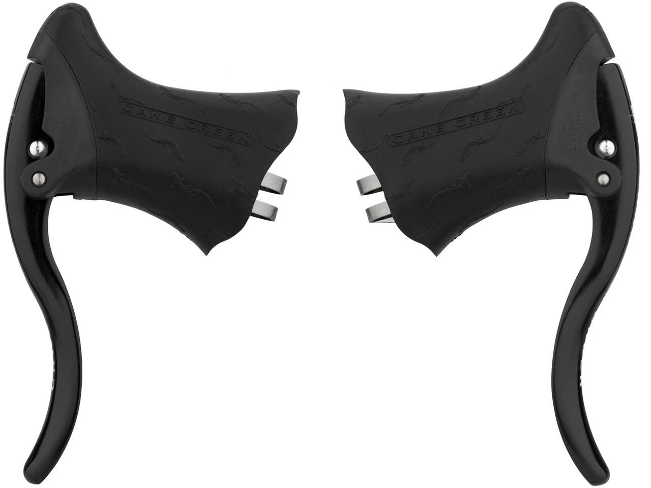 Cane Creek Drop V Bremsgriffe 1 Cane Creek Drop V Bremsgriffe