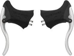 Cane Creek Drop V Bremsgriffe 9 Cane Creek Drop V Bremsgriffe -Fahrradzubehör Geschäft 363608